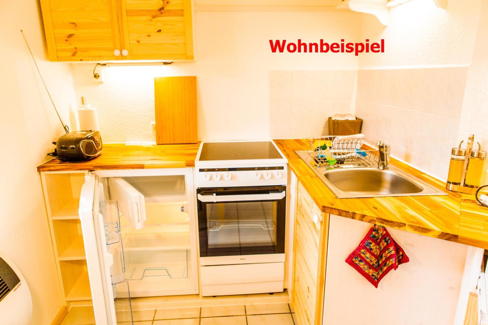 Ferienhaeuser Kagar See 10180 Zewnętrze zdjęcie