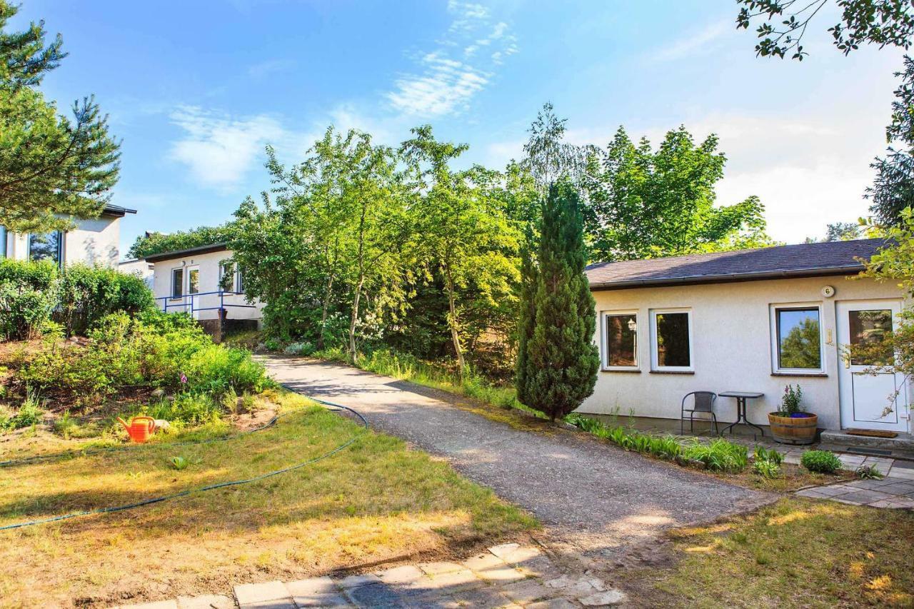 Ferienhaeuser Kagar See 10180 Zewnętrze zdjęcie